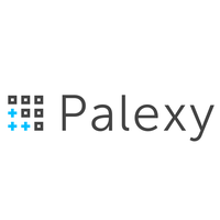 Công ty TNHH Palexy