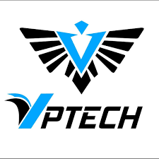 Công ty TNHH Thang máy VPtech Hà Nam