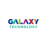 Công ty Cổ Phần Galaxy Technology Services