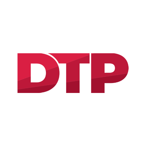 Công ty Cổ phần Dược phẩm DTP