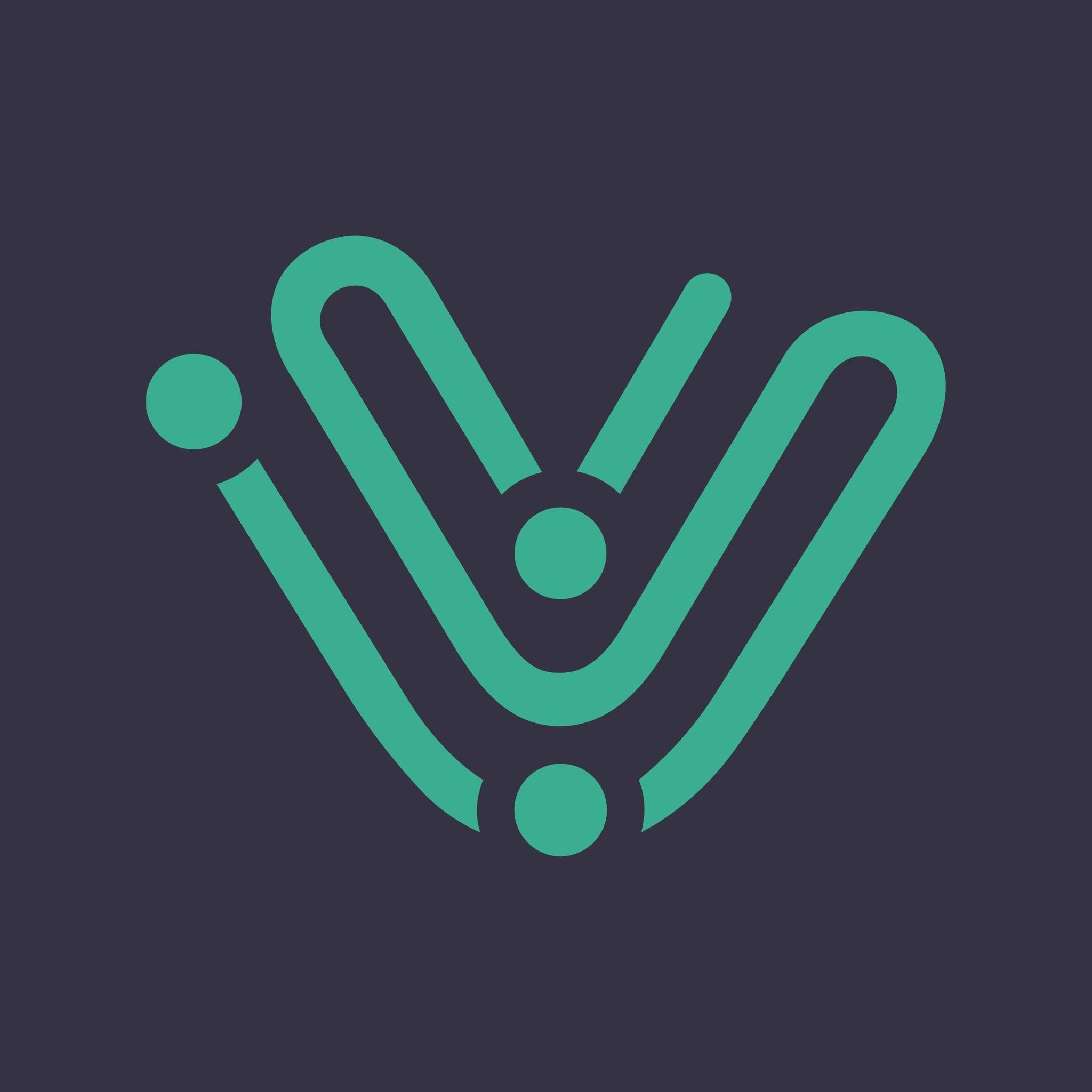 Công ty TNHH Zeus Technology