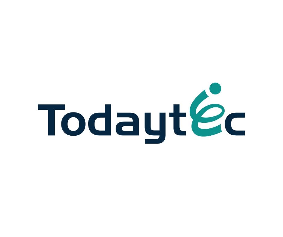 Công ty TNHH Todaytec Việt Nam