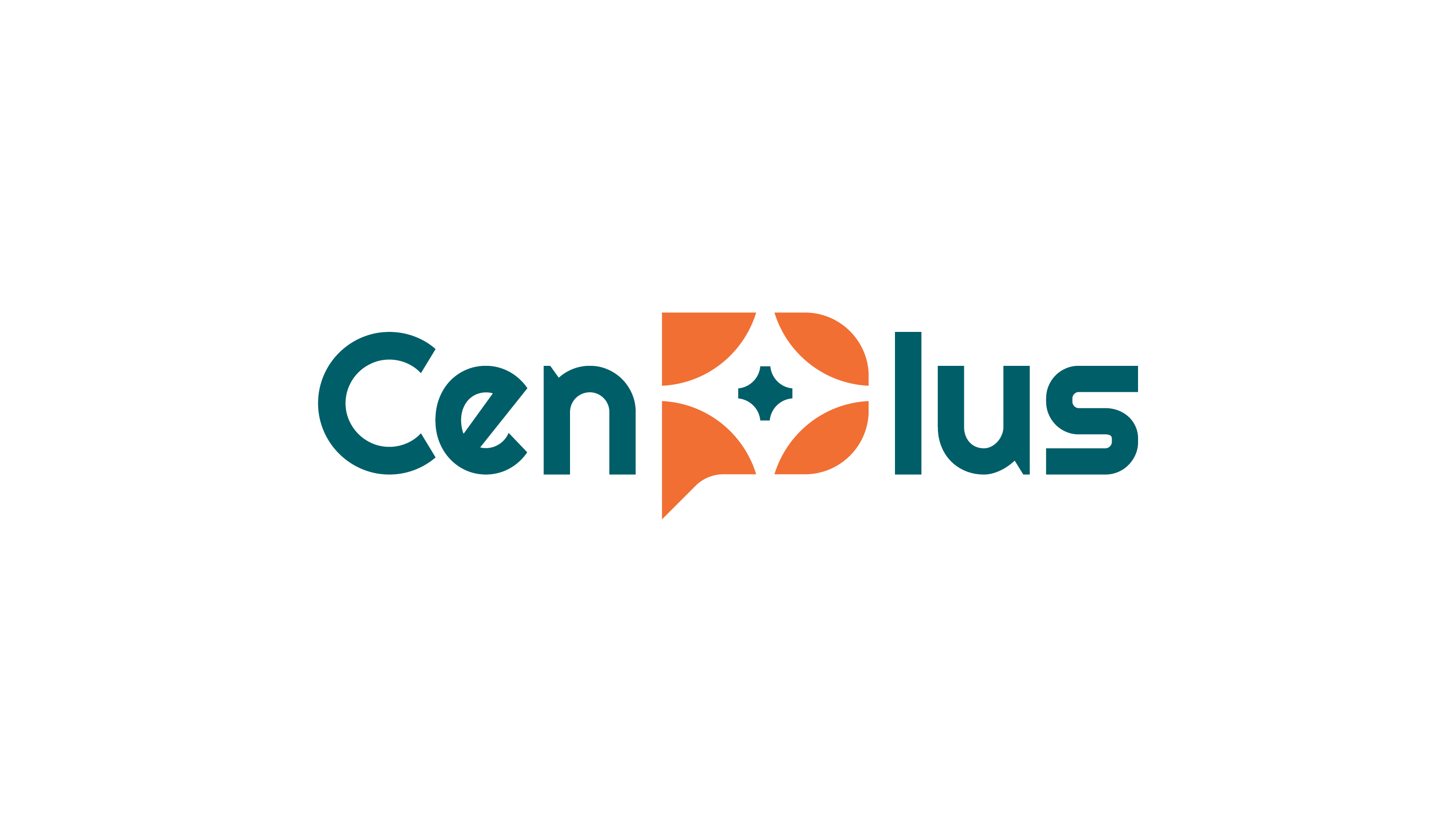 Công ty TNHH Cenplus