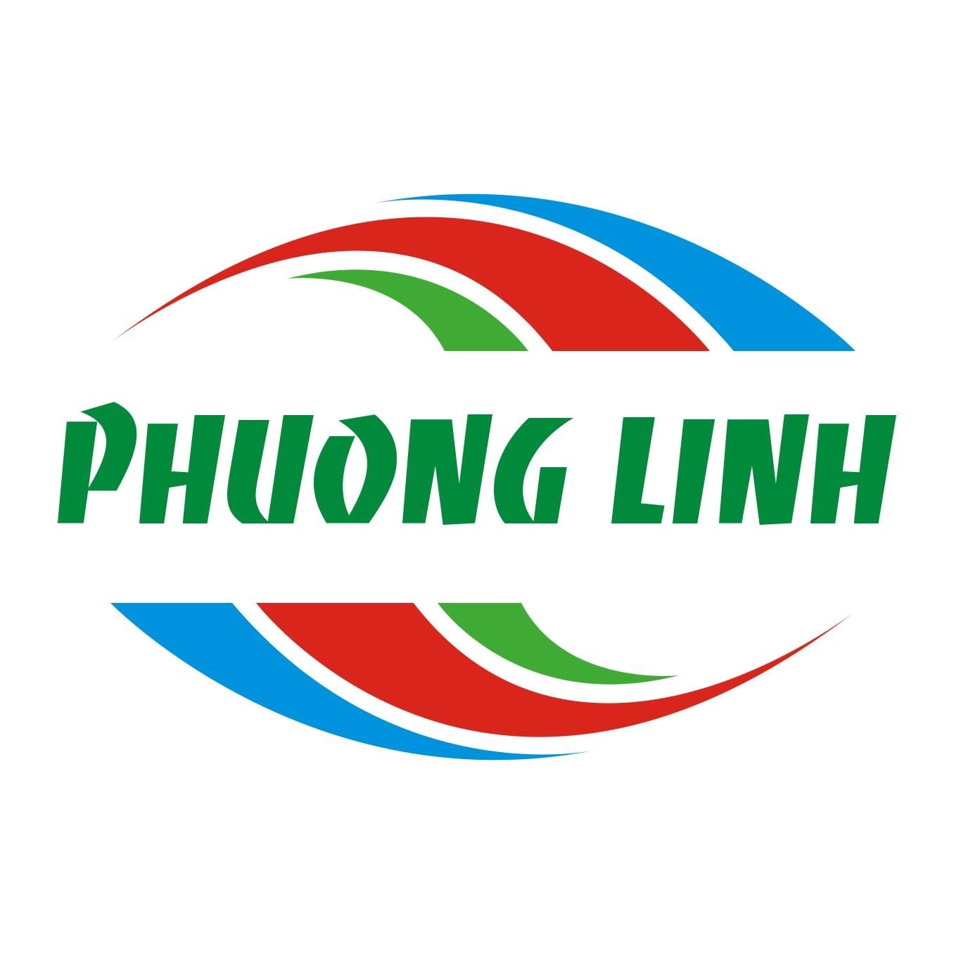 Công ty TNHH Thương Mại - Đầu Tư Phương Linh
