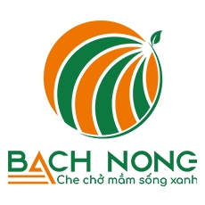 Công ty TNHH Lưới Bách Nông
