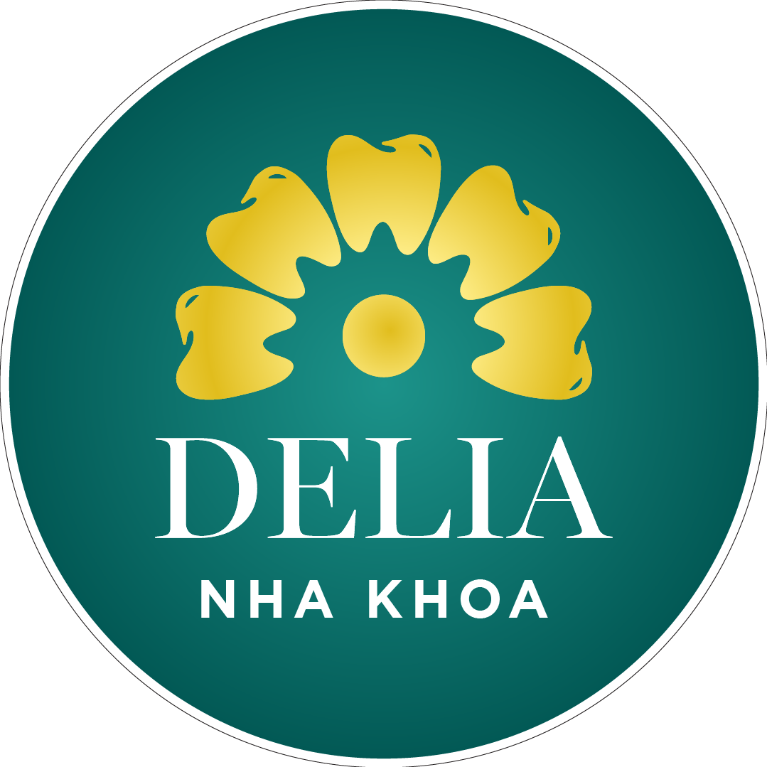 Công ty Cổ phần Delia Beauty Group