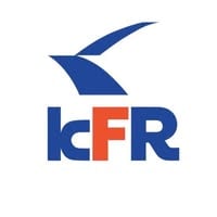 Công ty Cổ phần Kanamoto Fecon Rental