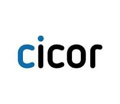 Công ty TNHH Cicor Việt Nam