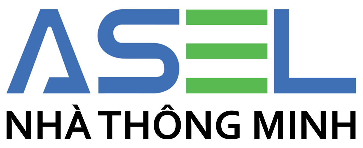 Công ty TNHH Asel Việt Nam