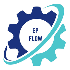 Công ty TNHH Ep-Flow