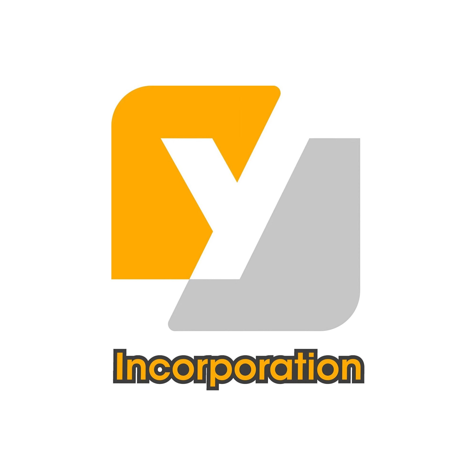 Công ty TNHH YF Incorporation