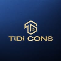 Công ty Cổ phần Tidi Construction