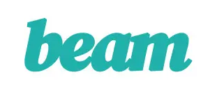 Công ty Cổ phần Dịch vụ Công nghệ Beam