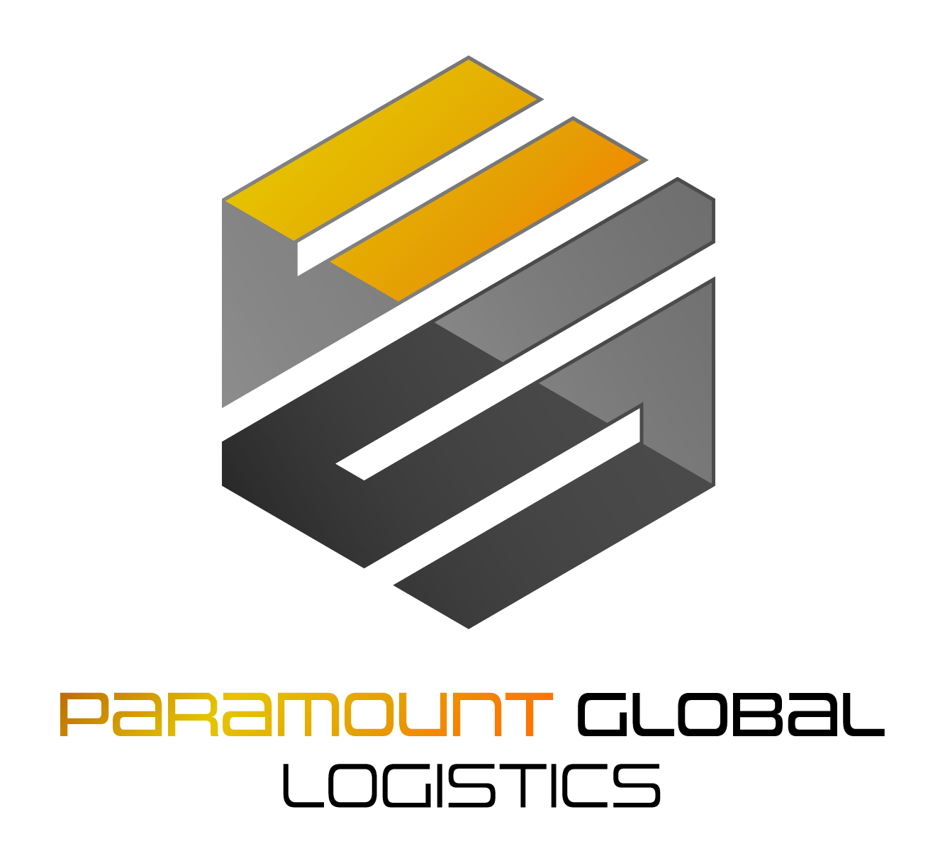 Công ty TNHH Paramount Global Logistics