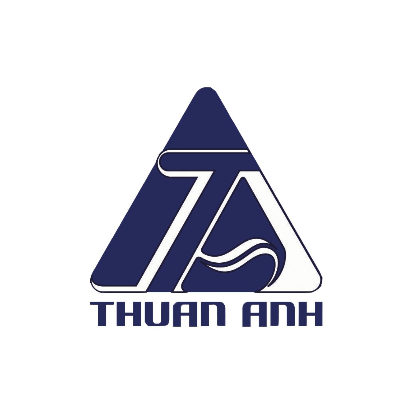 Công ty TNHH Thương mại và Dịch vụ Thuận Anh