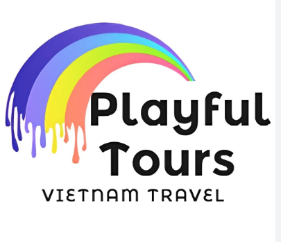 Công ty TNHH Du lịch Play