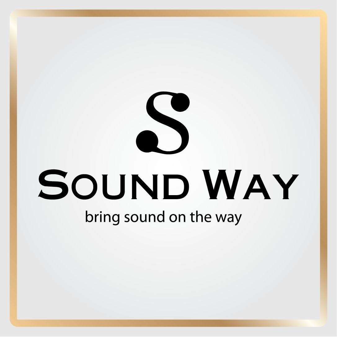 Công ty Cổ phần Soundway