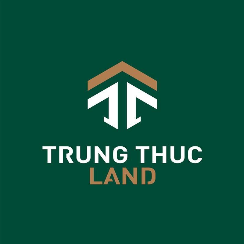 Công ty Cổ phần Trung Thực Land