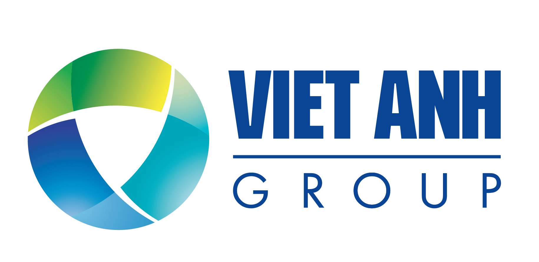 Công ty Cổ phần Đầu tư Liên doanh Việt Anh (VIAVET)