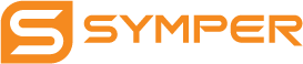 Công ty Cổ phần Symper Việt Nam