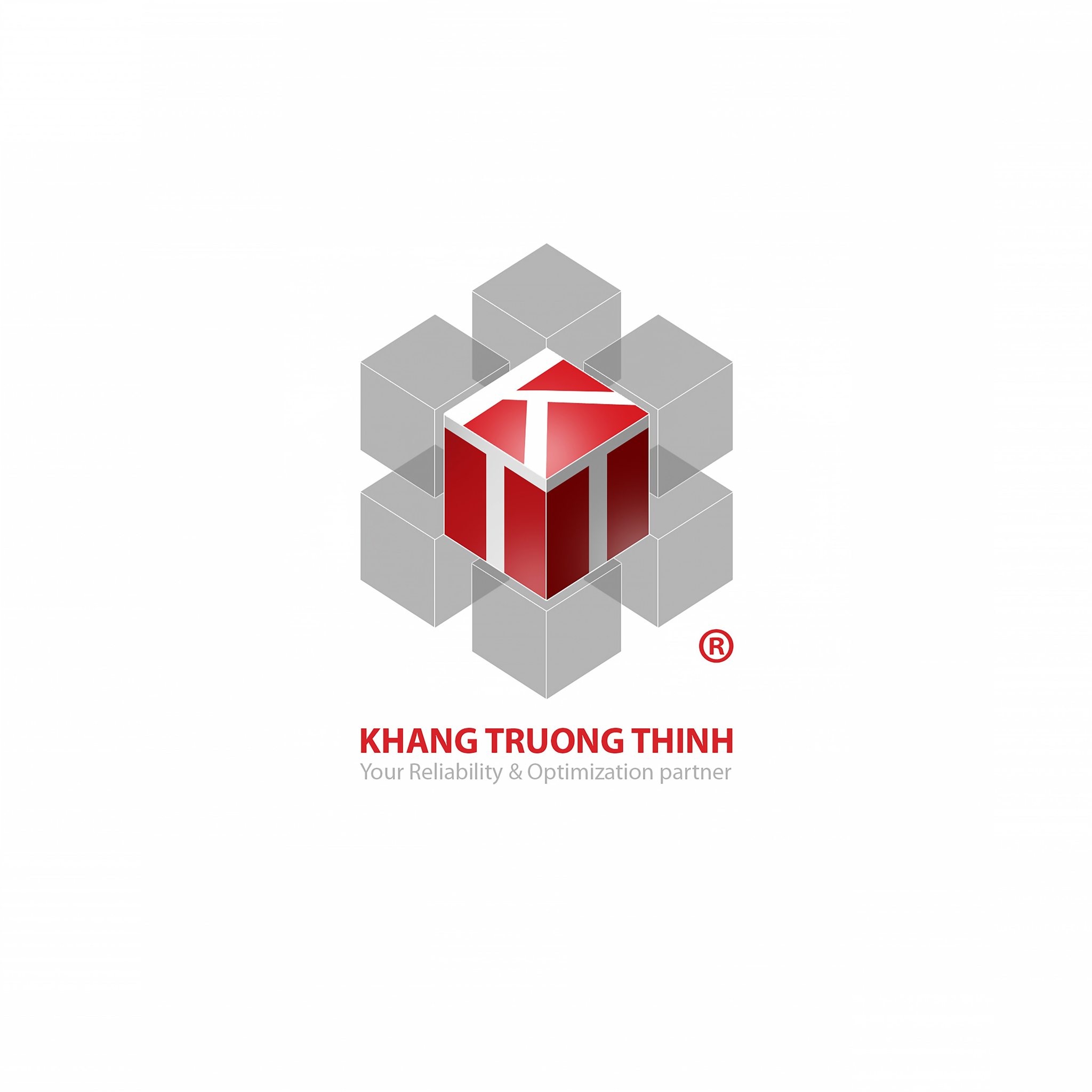 Công ty TNHH Khang Trường Thịnh