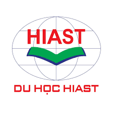 Công ty Cổ phần Dịch vụ Tổng Hợp Hiast