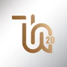 Công ty Cổ phần Fin 20