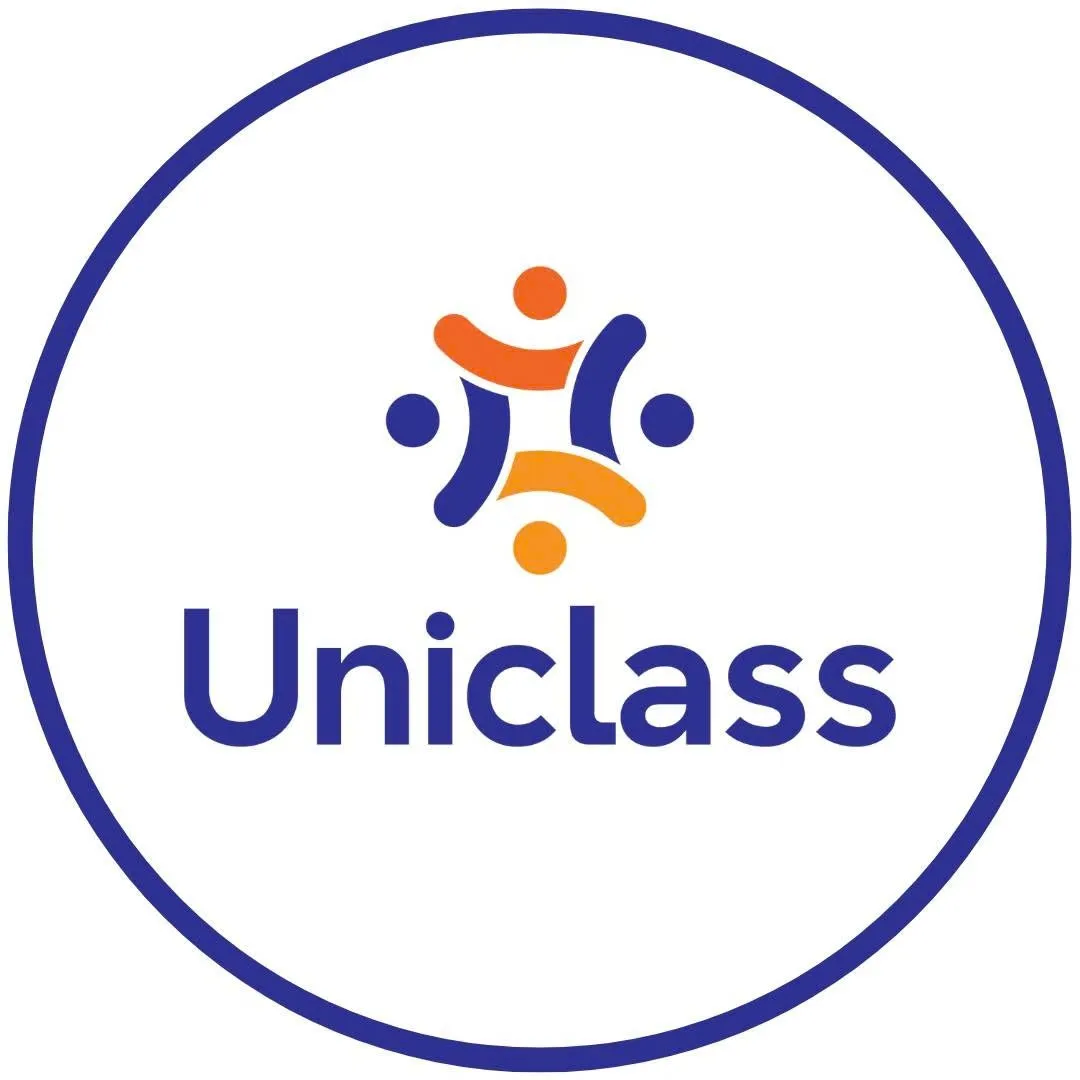 Công ty TNHH Giáo Dục Uniclass