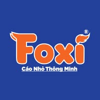 Công ty TNHH Foxi Việt Nam