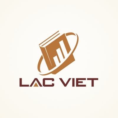 Công ty TNHH Dịch vụ Kế toán Lạc Việt