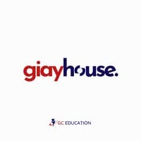 Công ty Cổ phần G-Corp