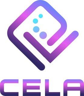 Công ty TNHH Thương Mại & Dịch Vụ Cela Group