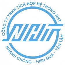 Công ty TNHH Tích hợp hệ thống NHT