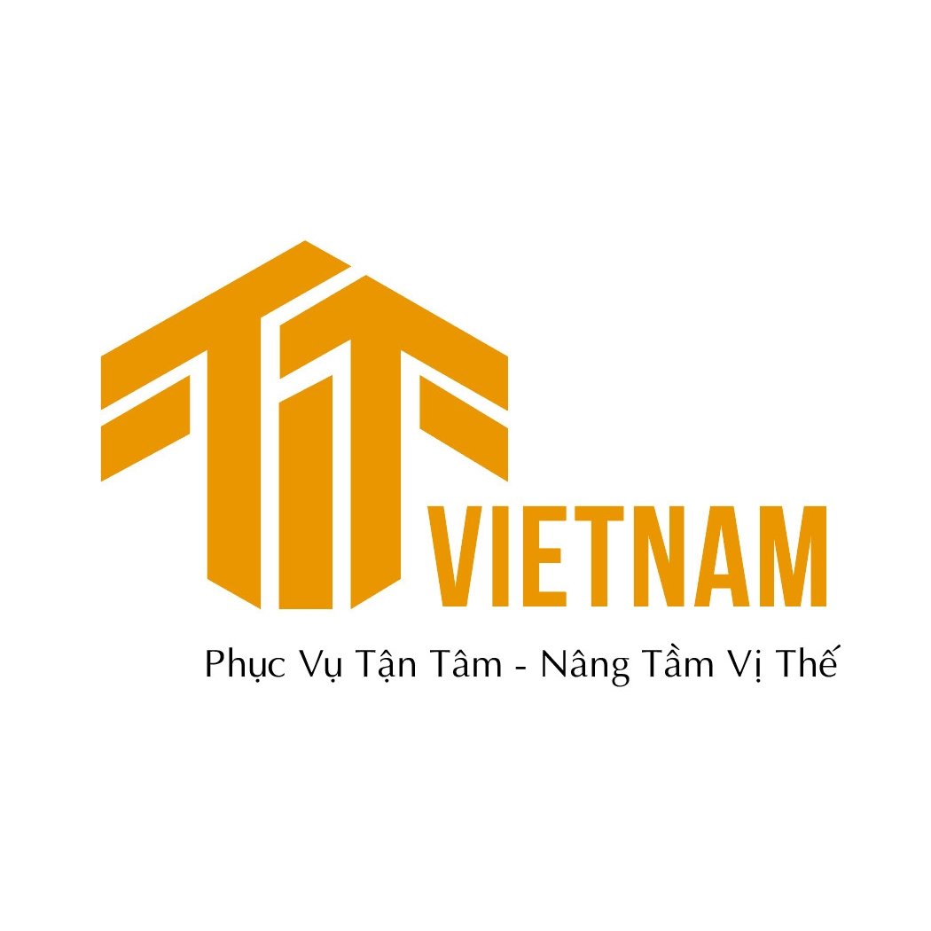 Công ty TNHH TTT Việt Nam