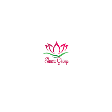 Công ty TNHH Shasu Group