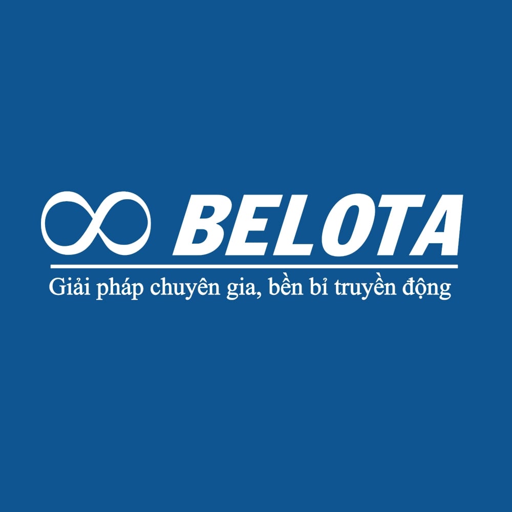 Công ty TNHH Belota