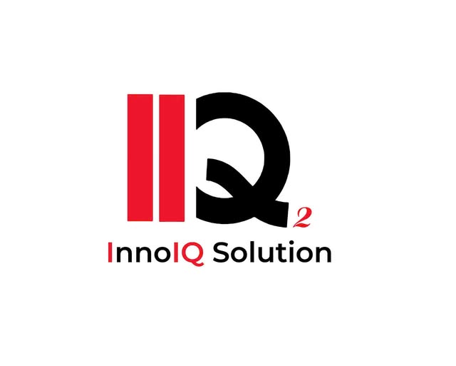 Công ty TNHH Giải pháp Phần mềm Innoiq