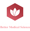 Công ty Cổ phần Hanmedic Việt Nam