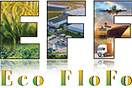 Công ty TNHH Sản xuất và Thương mại Toàn Cầu Eco Flofo
