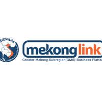 Công ty TNHH Mekonglink