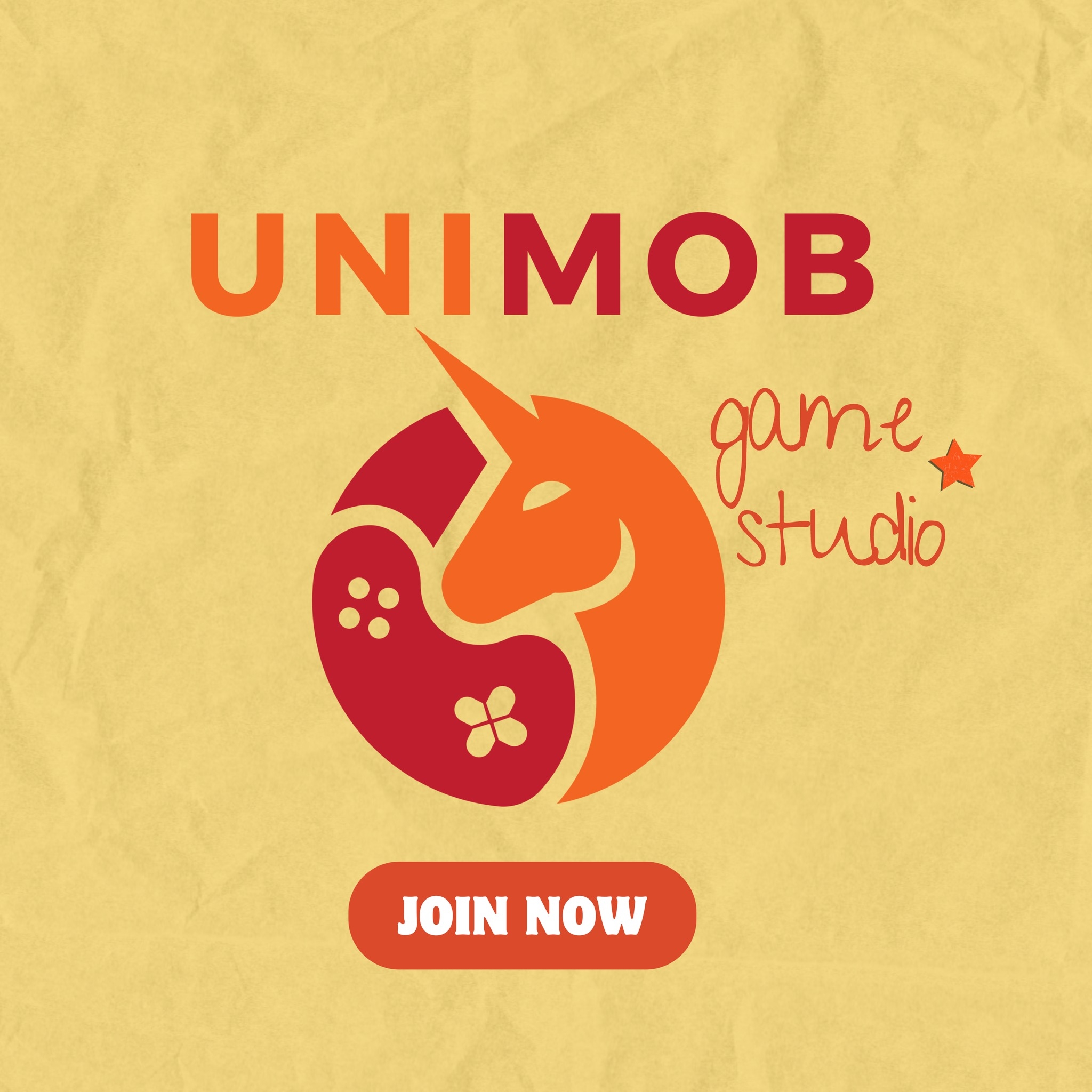 Công ty TNHH Unimob Việt Nam
