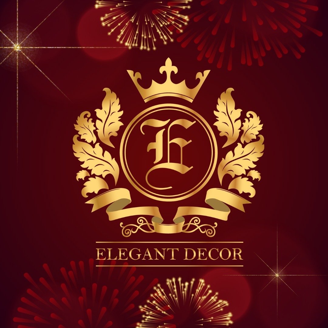 Công ty TNHH Elegant Decor