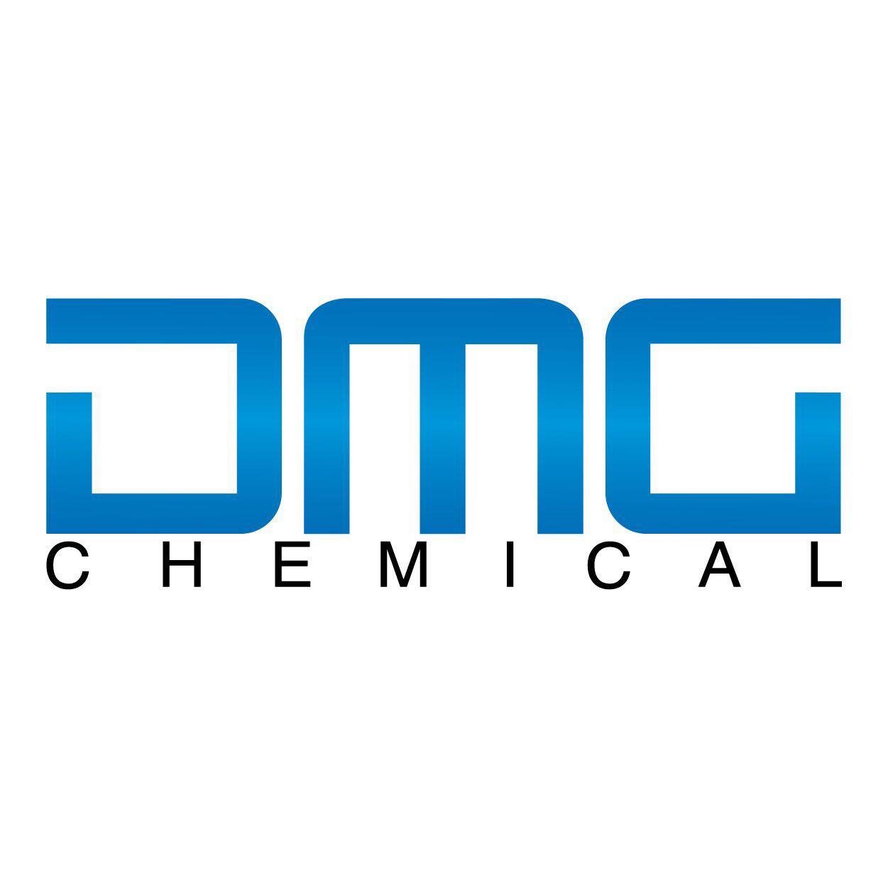 Công ty Trách Nhiệm Hữu Hạn Đức Minh