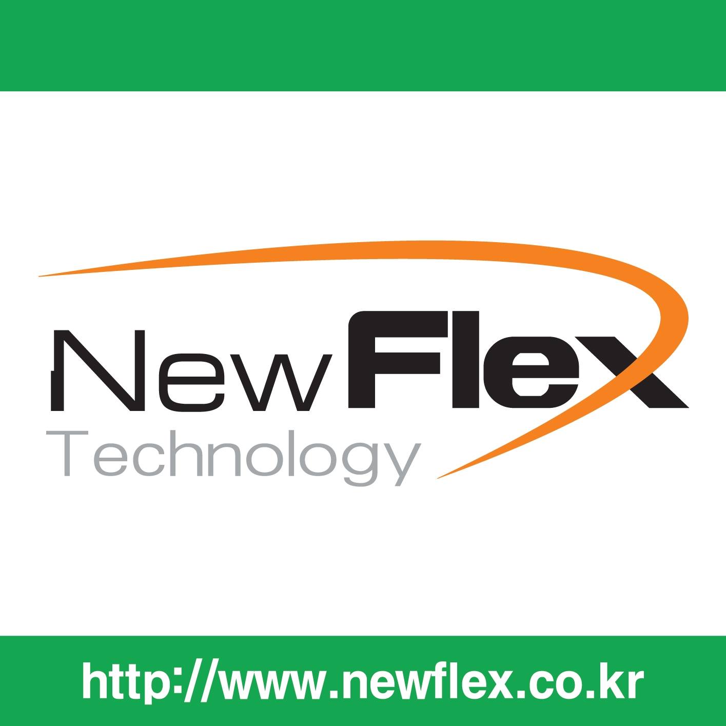 Công ty TNHH Vina NewFlex