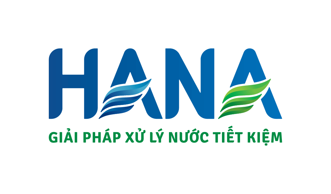 Công ty TNHH Giải Pháp Môi Trường HANA