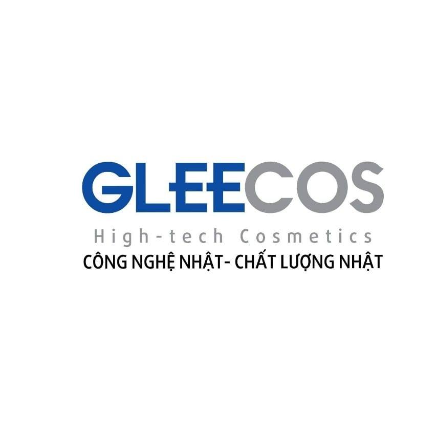 Công ty Cổ phần Công nghệ Sinh học Bitechpharm
