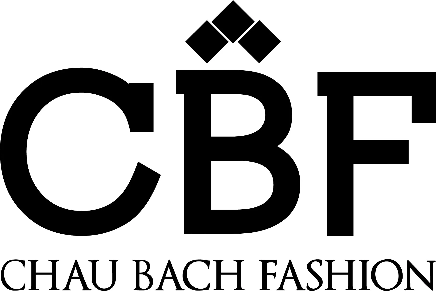 Công ty TNHH Thời Trang Châu Bách