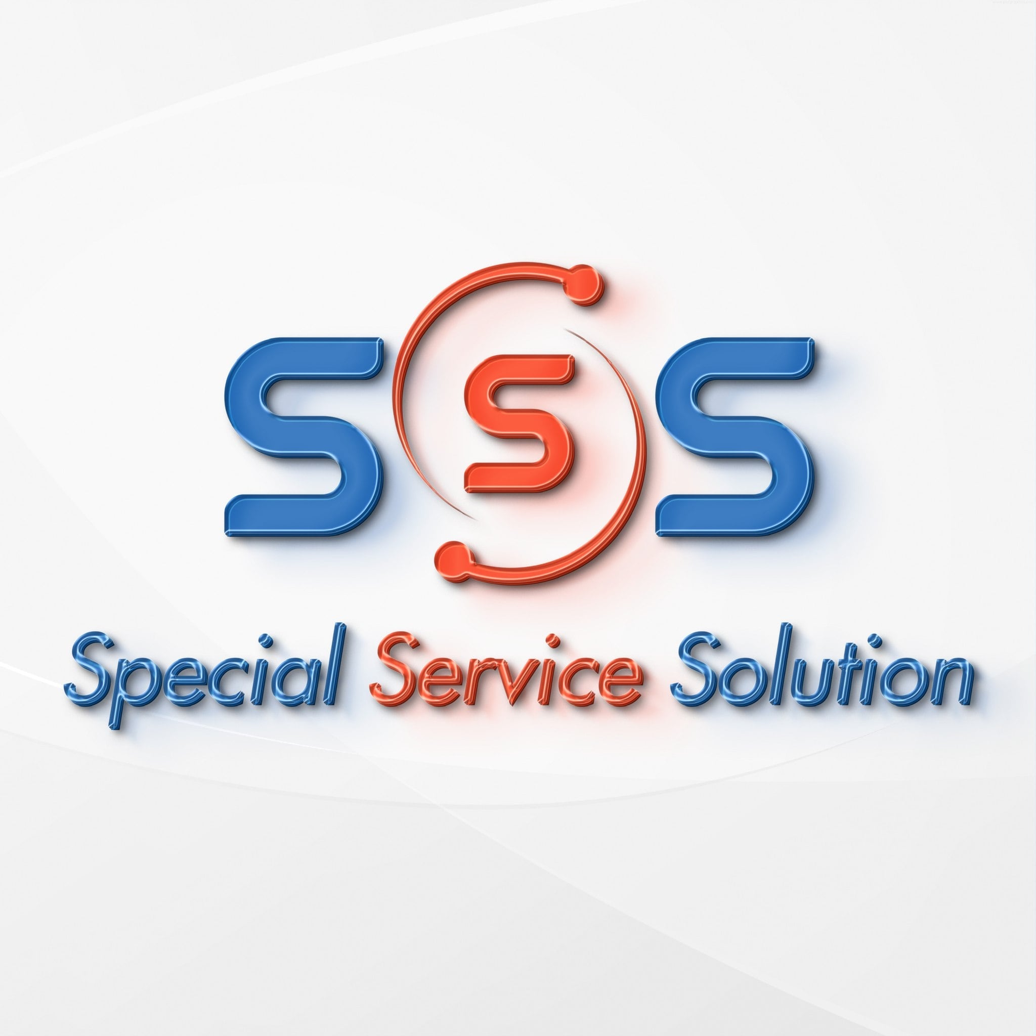 Công ty Cổ phần SSS Việt Nam