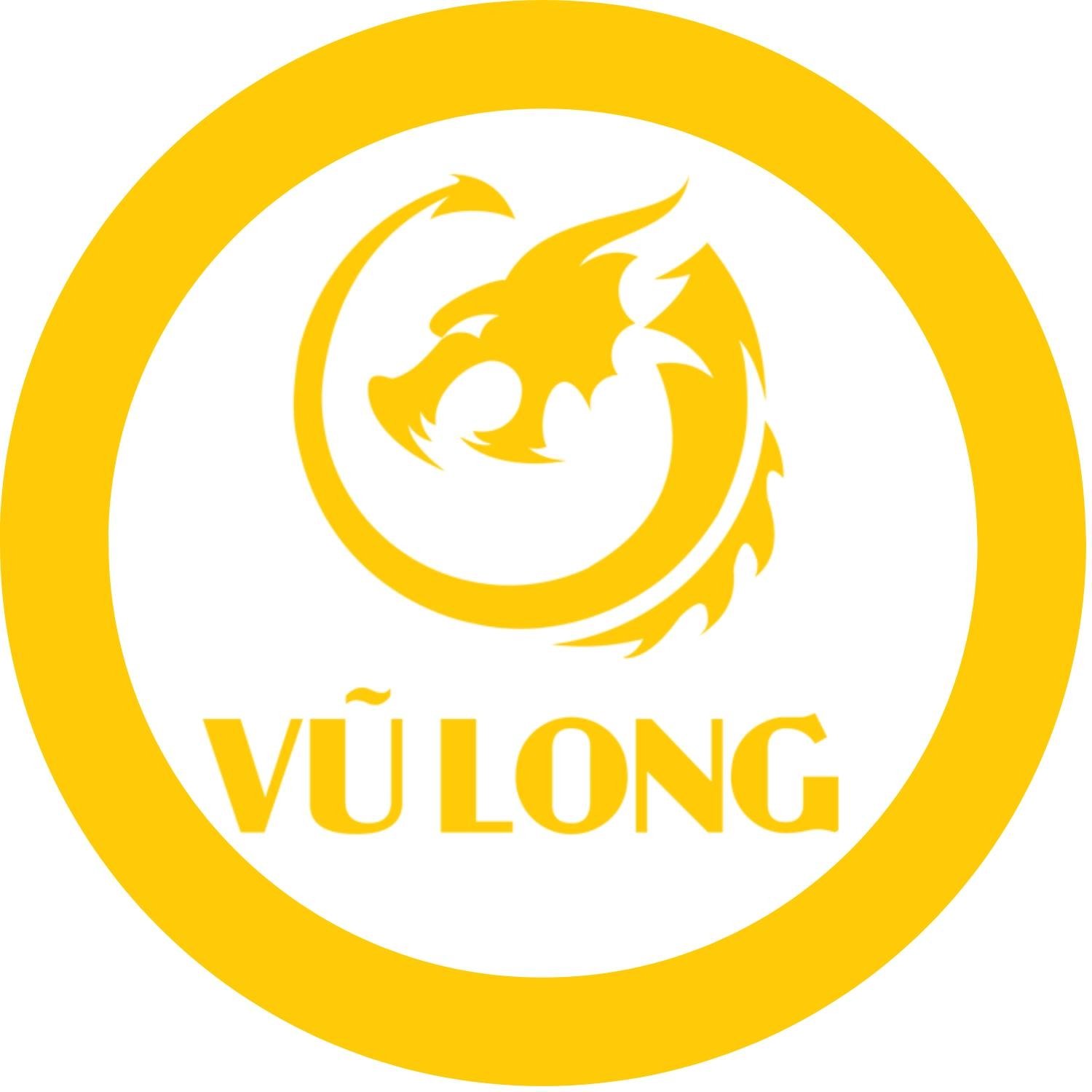 Công ty TNHH Thương mại và Truyền thông Vũ Long