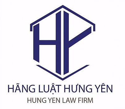 Công ty Luật TNHH Hãng Luật Hưng Yên